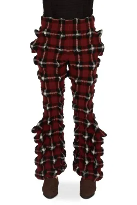Rhythm Check Pants