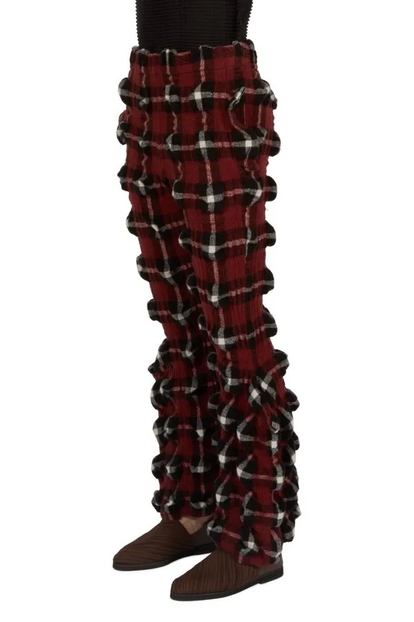 Rhythm Check Pants