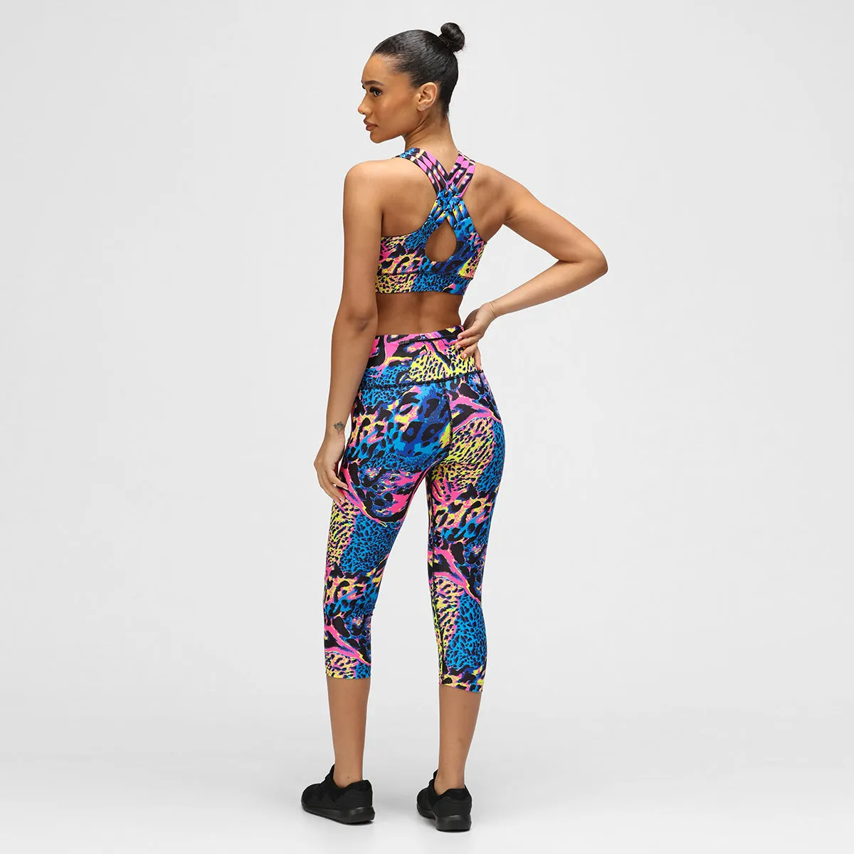 Rio Capri
