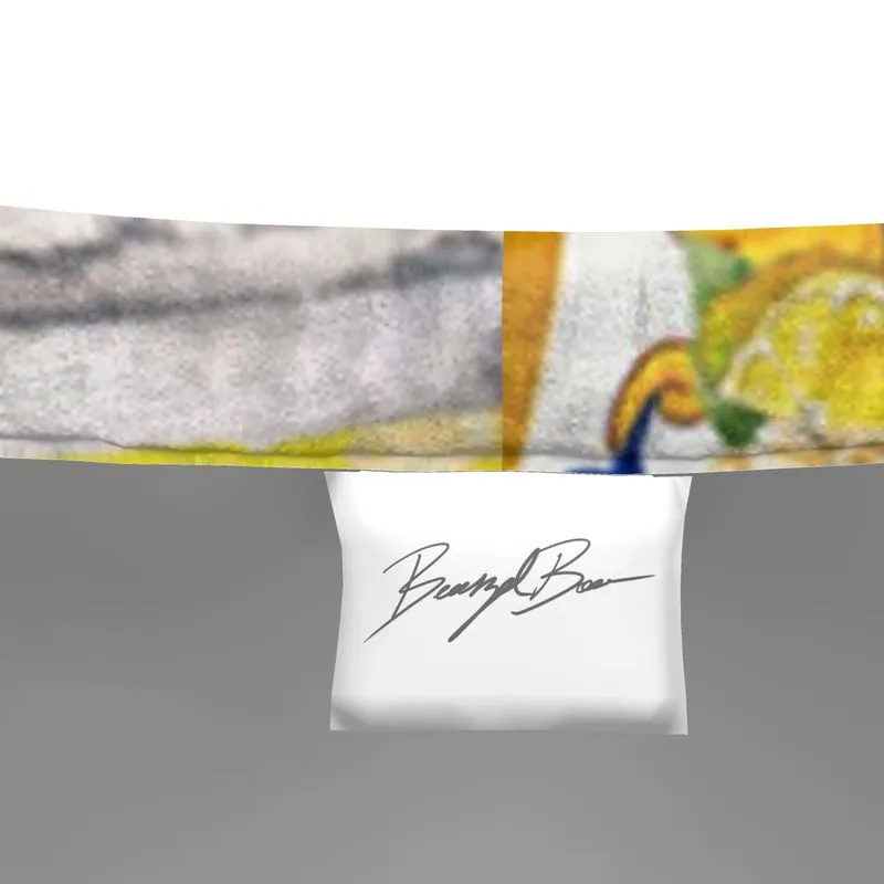 Sapori d'Amalfi B&B Men's Joggers