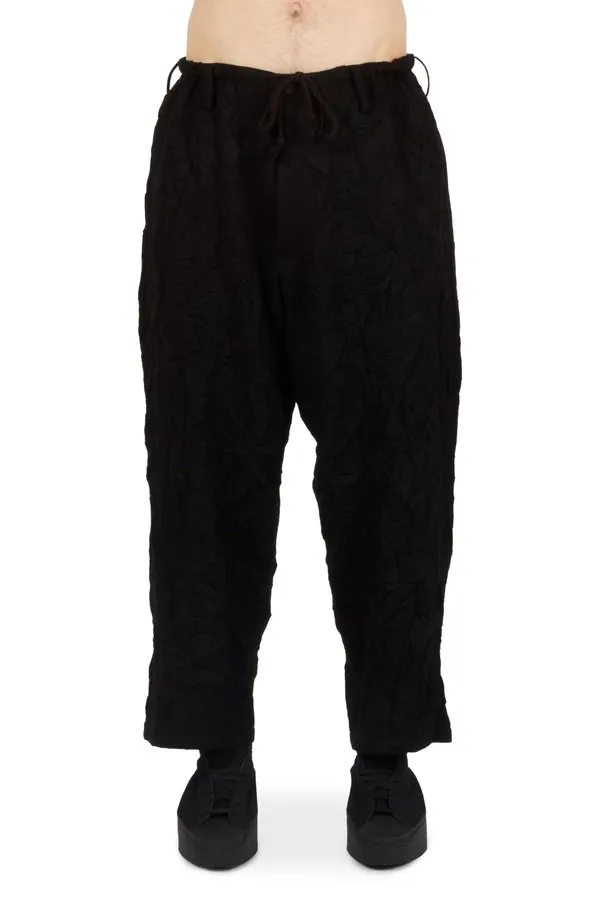 Standard String Pants