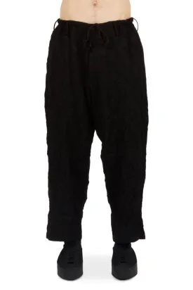 Standard String Pants