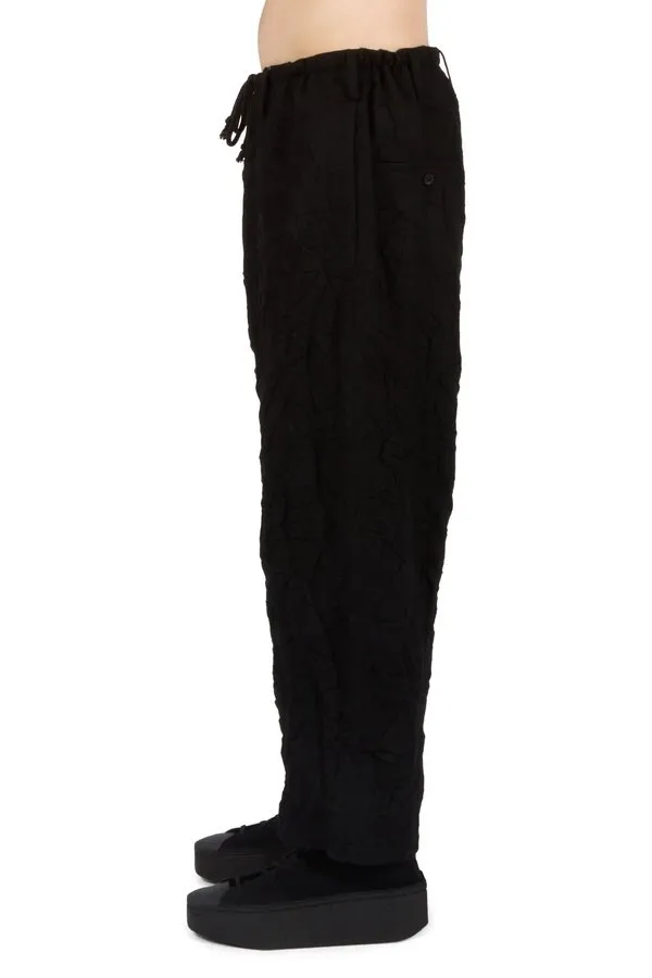 Standard String Pants