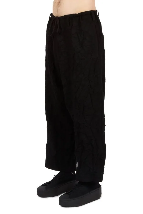 Standard String Pants