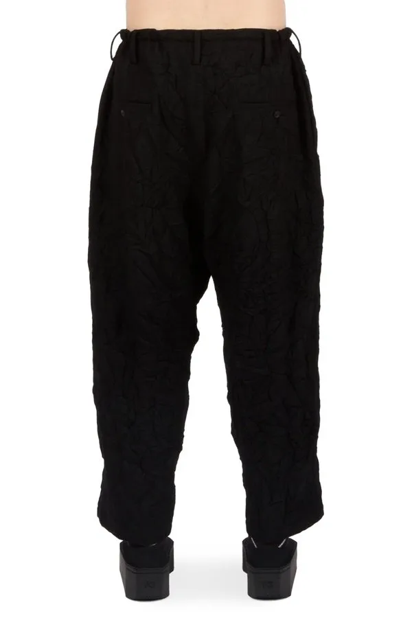 Standard String Pants
