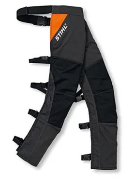 Stihl Function Anti-Cut Leggings