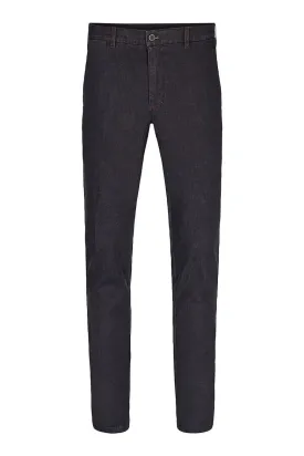 Sunwill - Modern Fit Chino