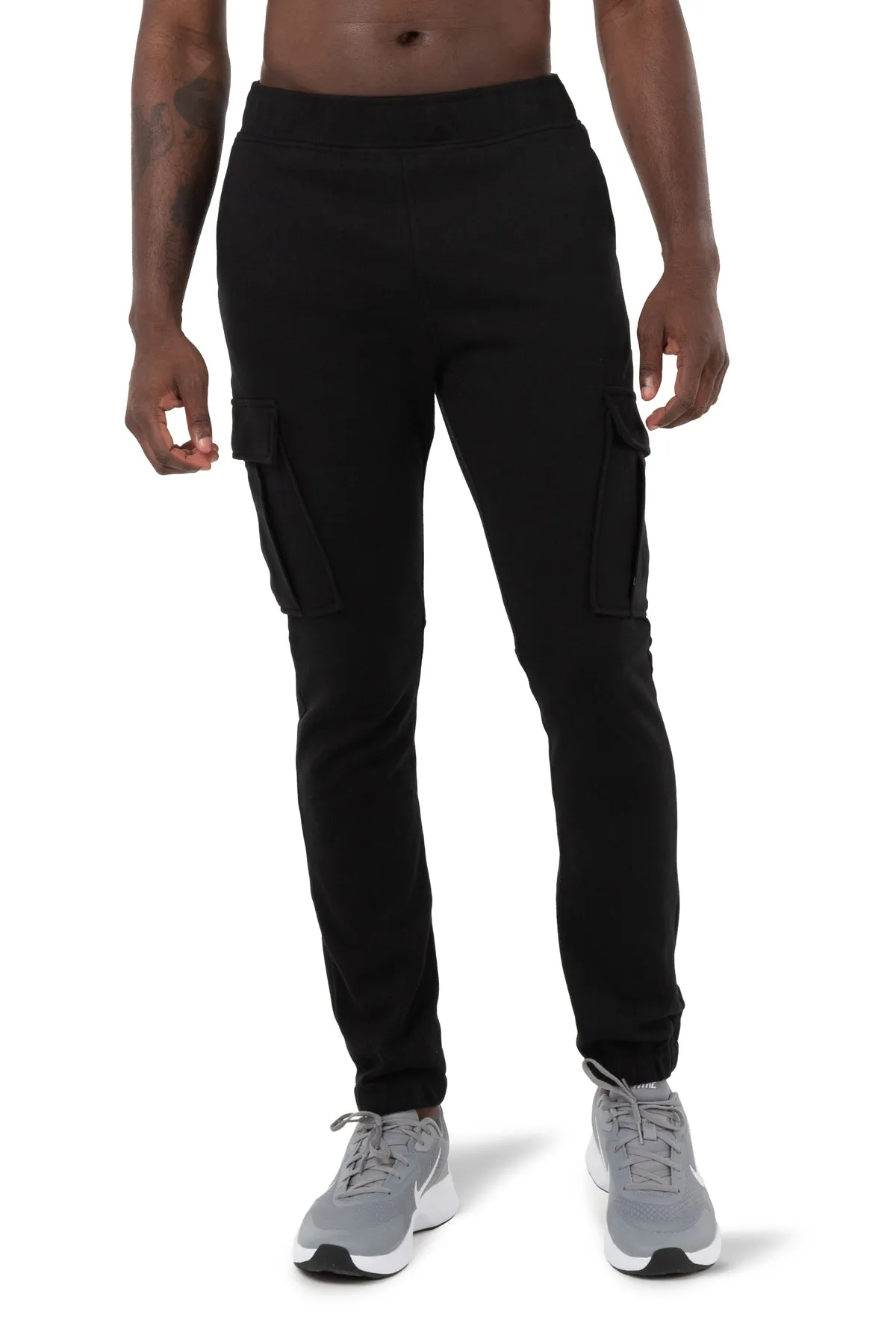 Supply Joggers