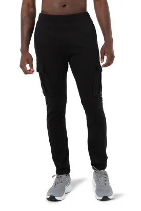 Supply Joggers