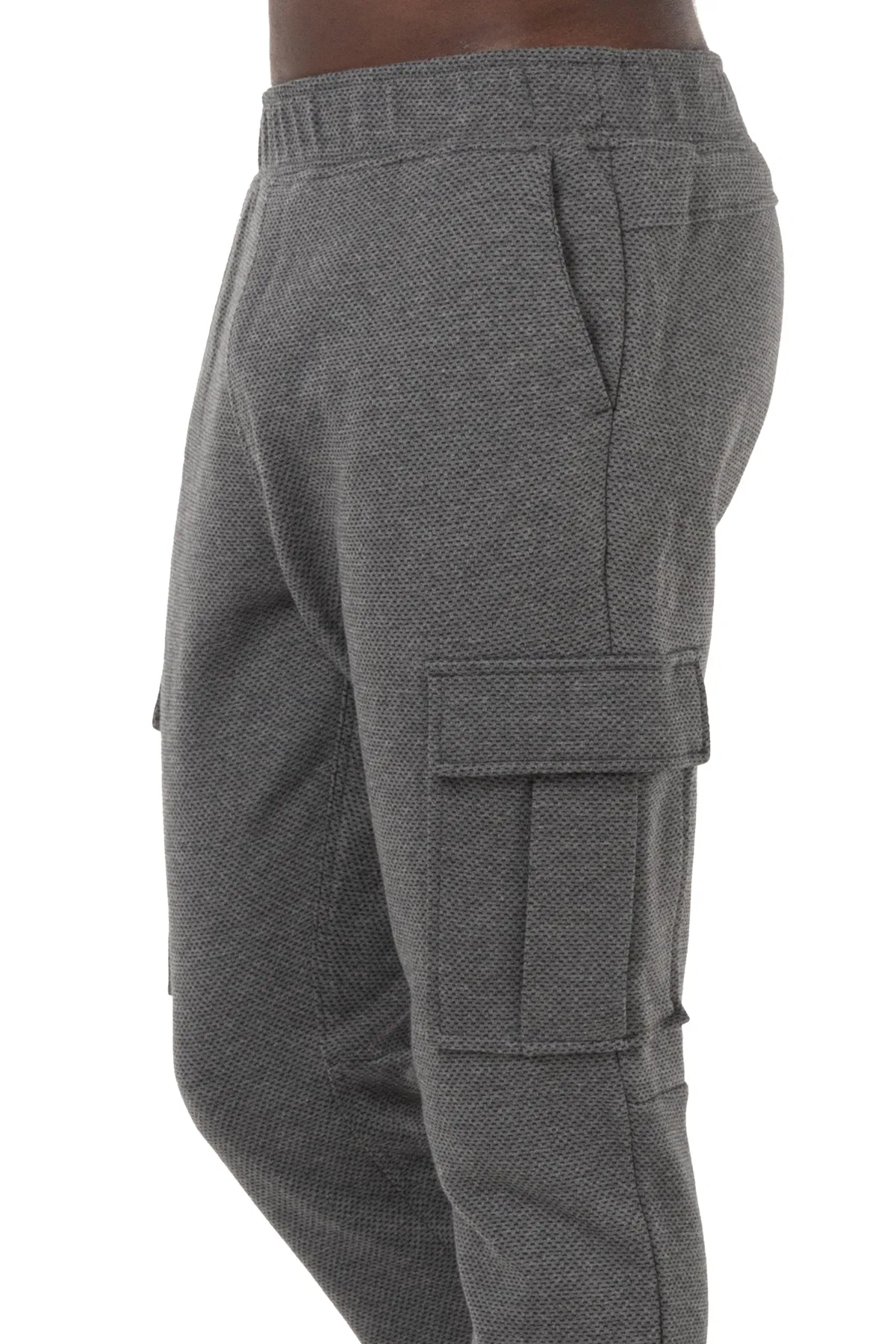 Supply Joggers