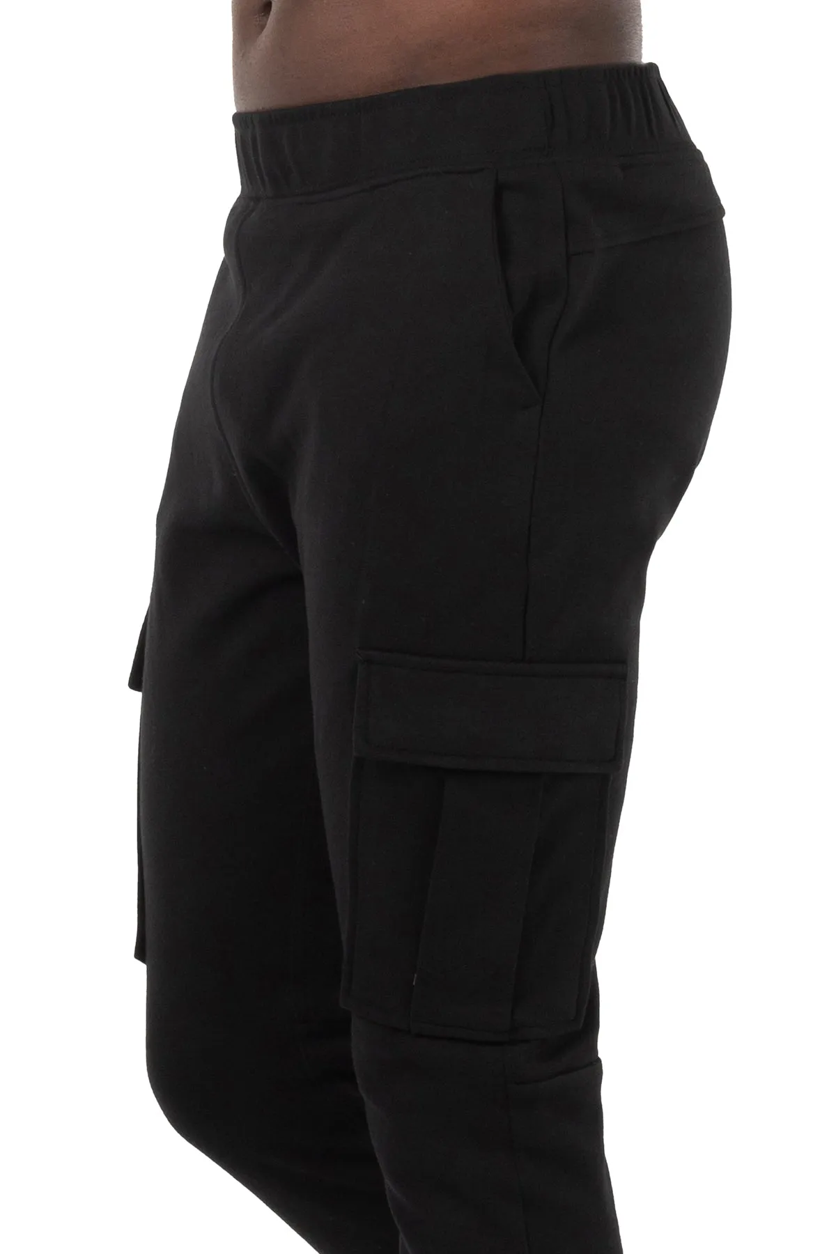 Supply Joggers