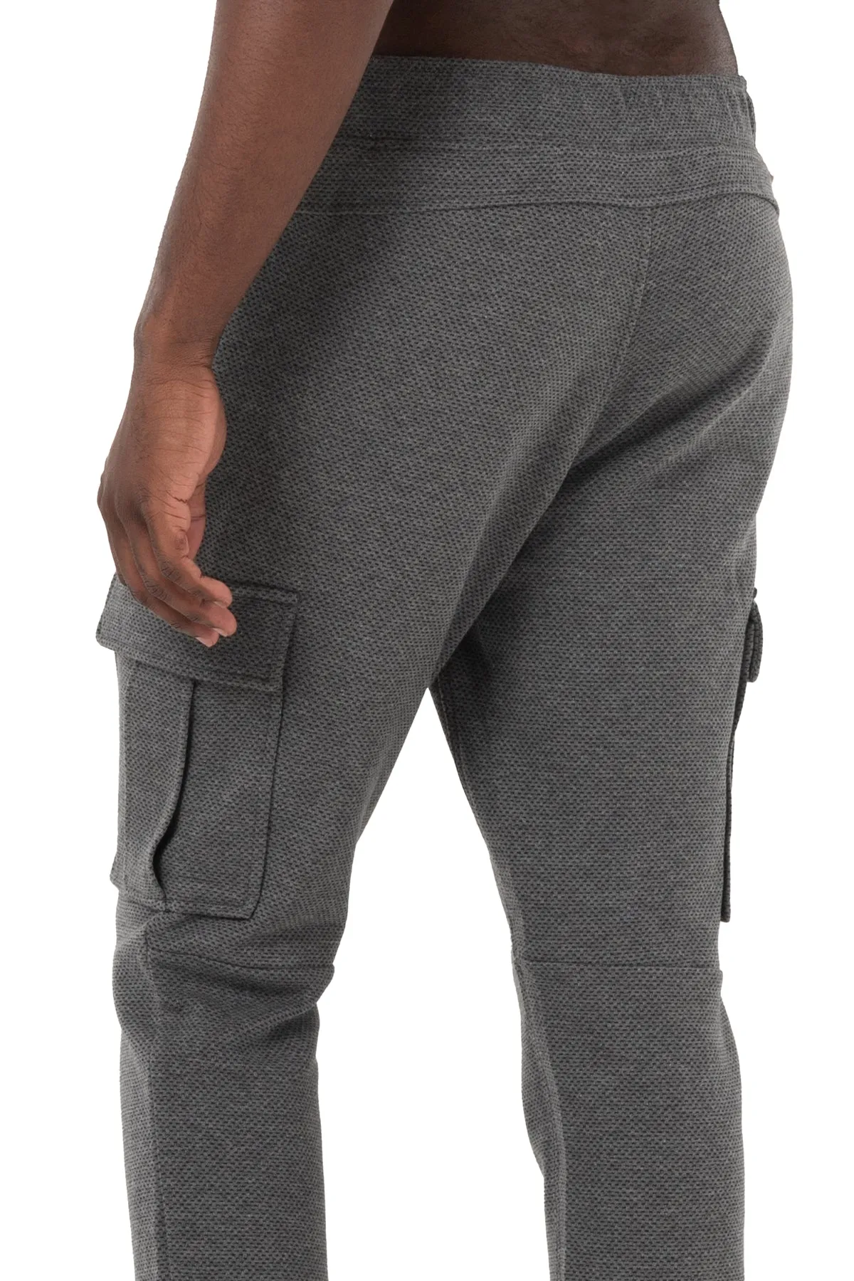 Supply Joggers