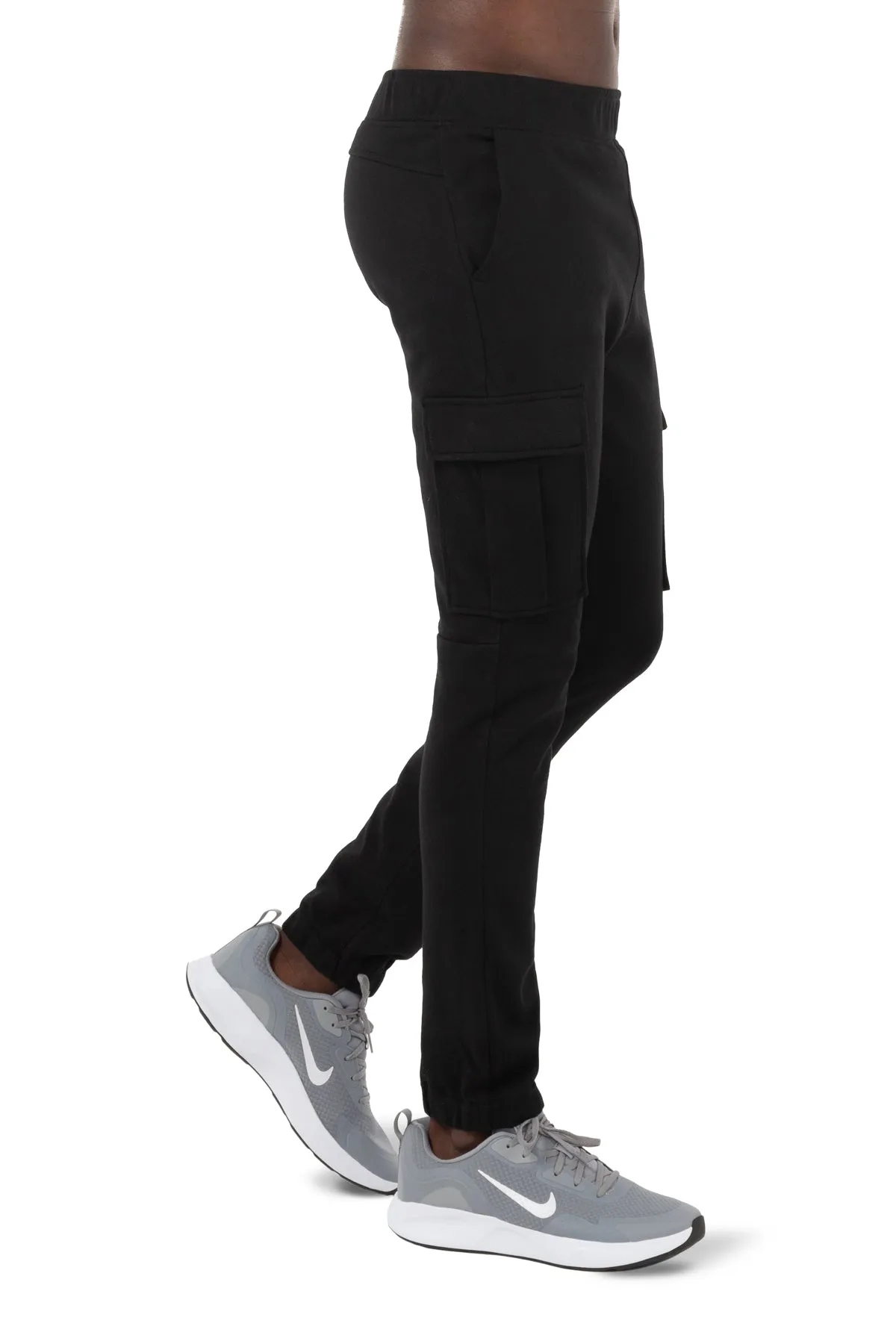 Supply Joggers