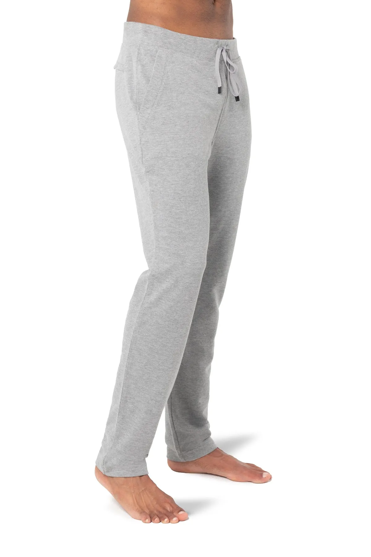 Sweatpant