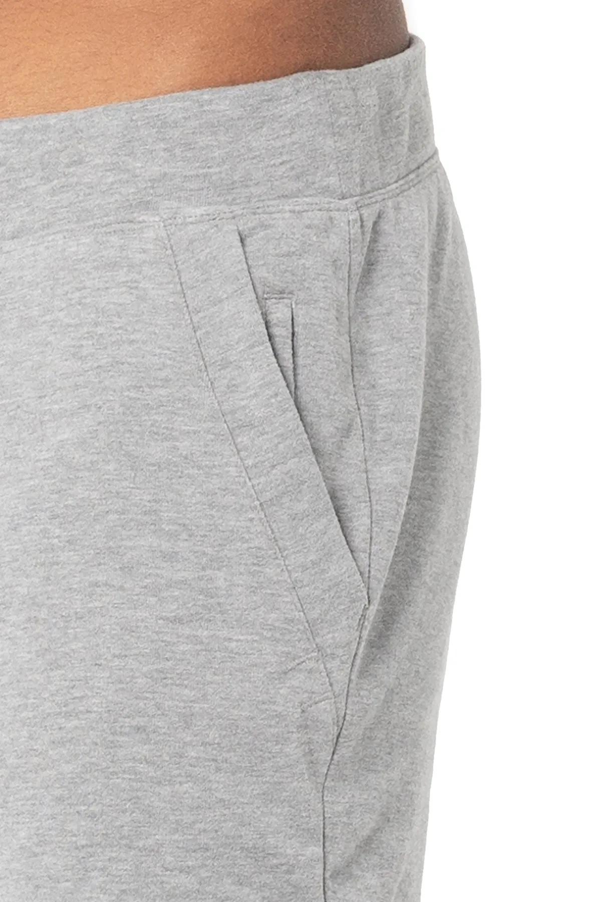 Sweatpant