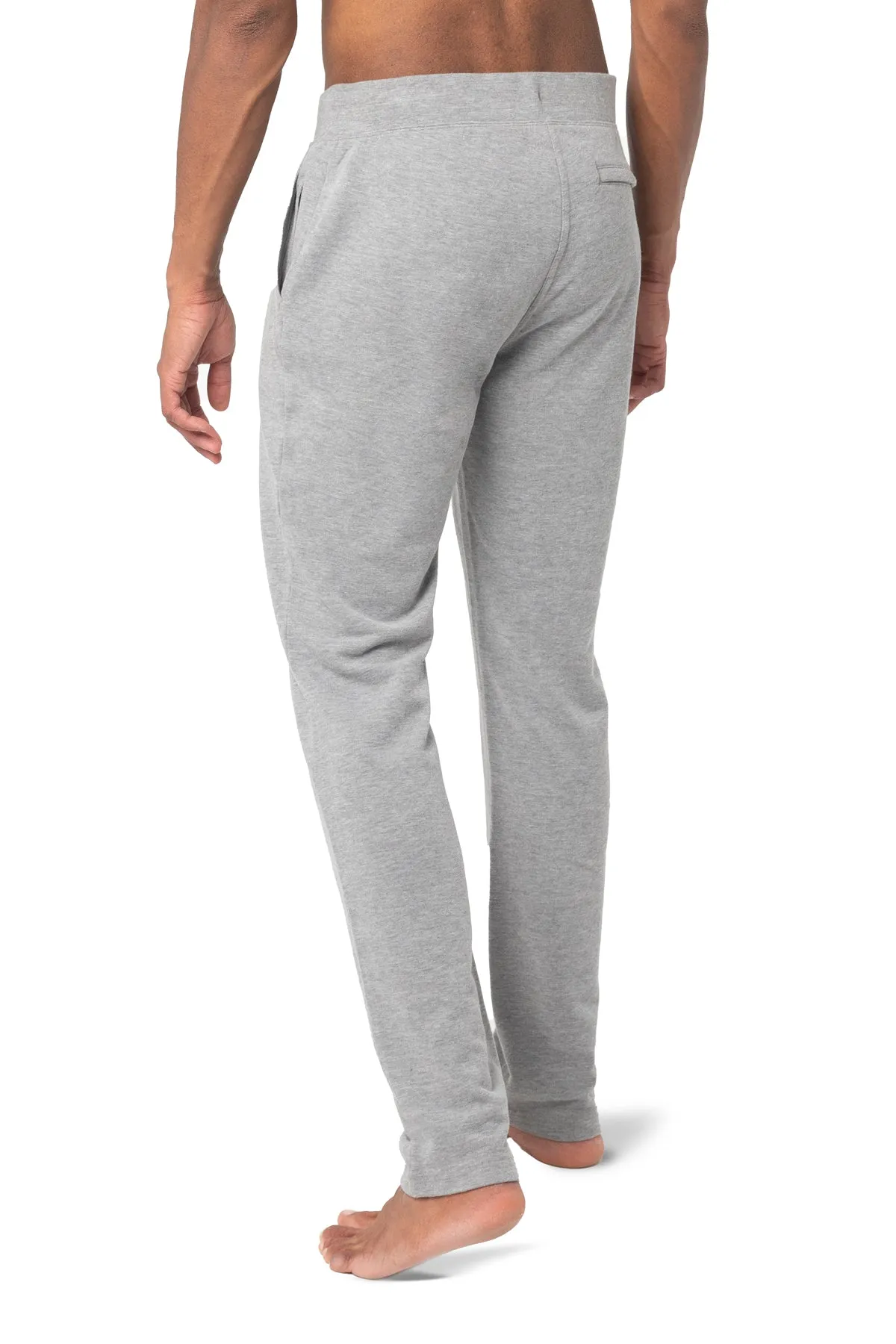 Sweatpant