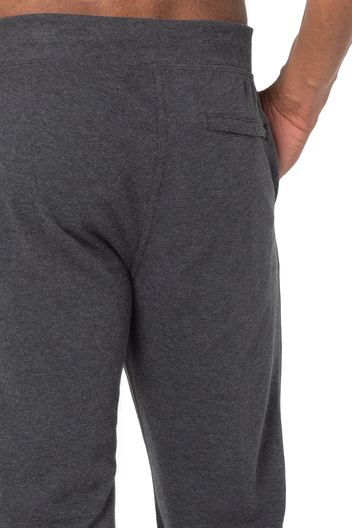 Sweatpant