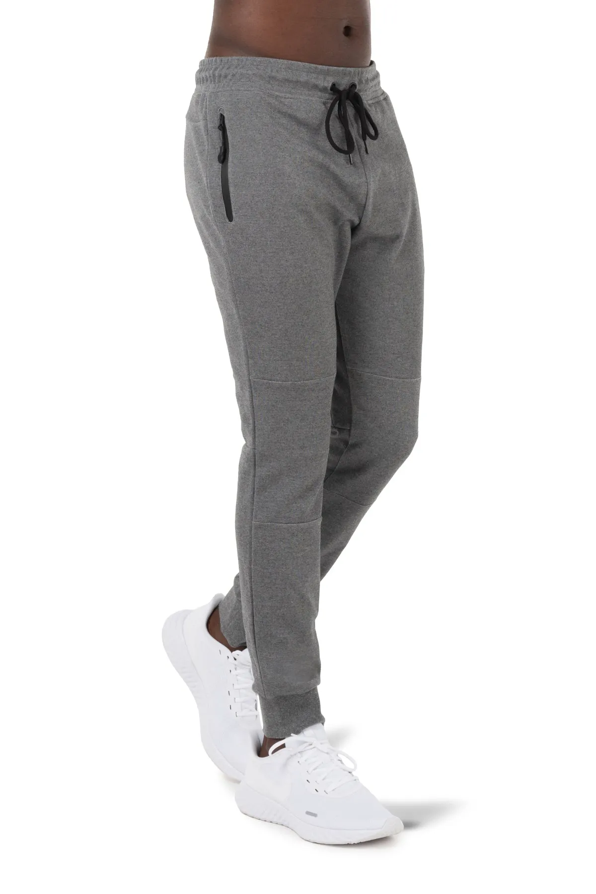 System Joggers