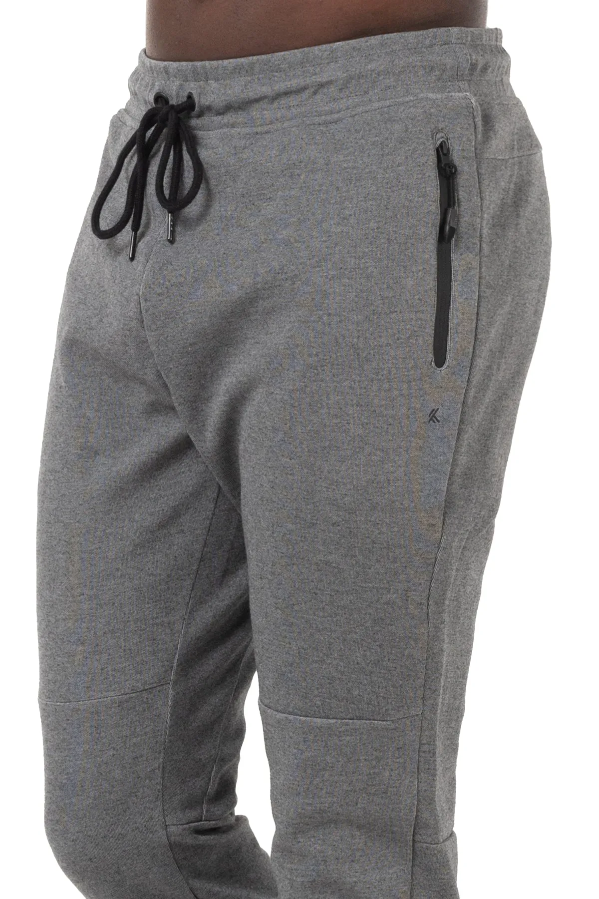 System Joggers