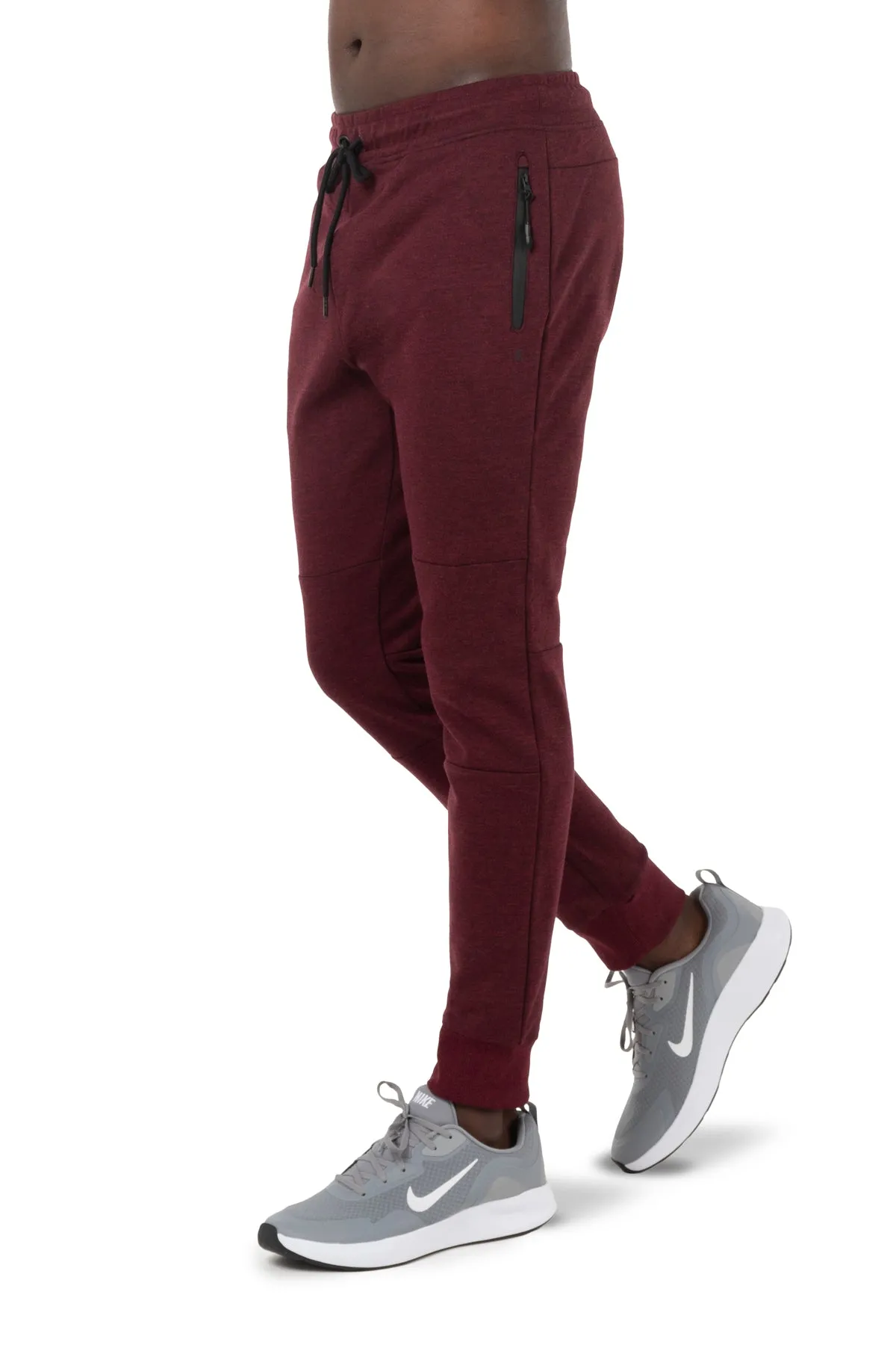 System Joggers