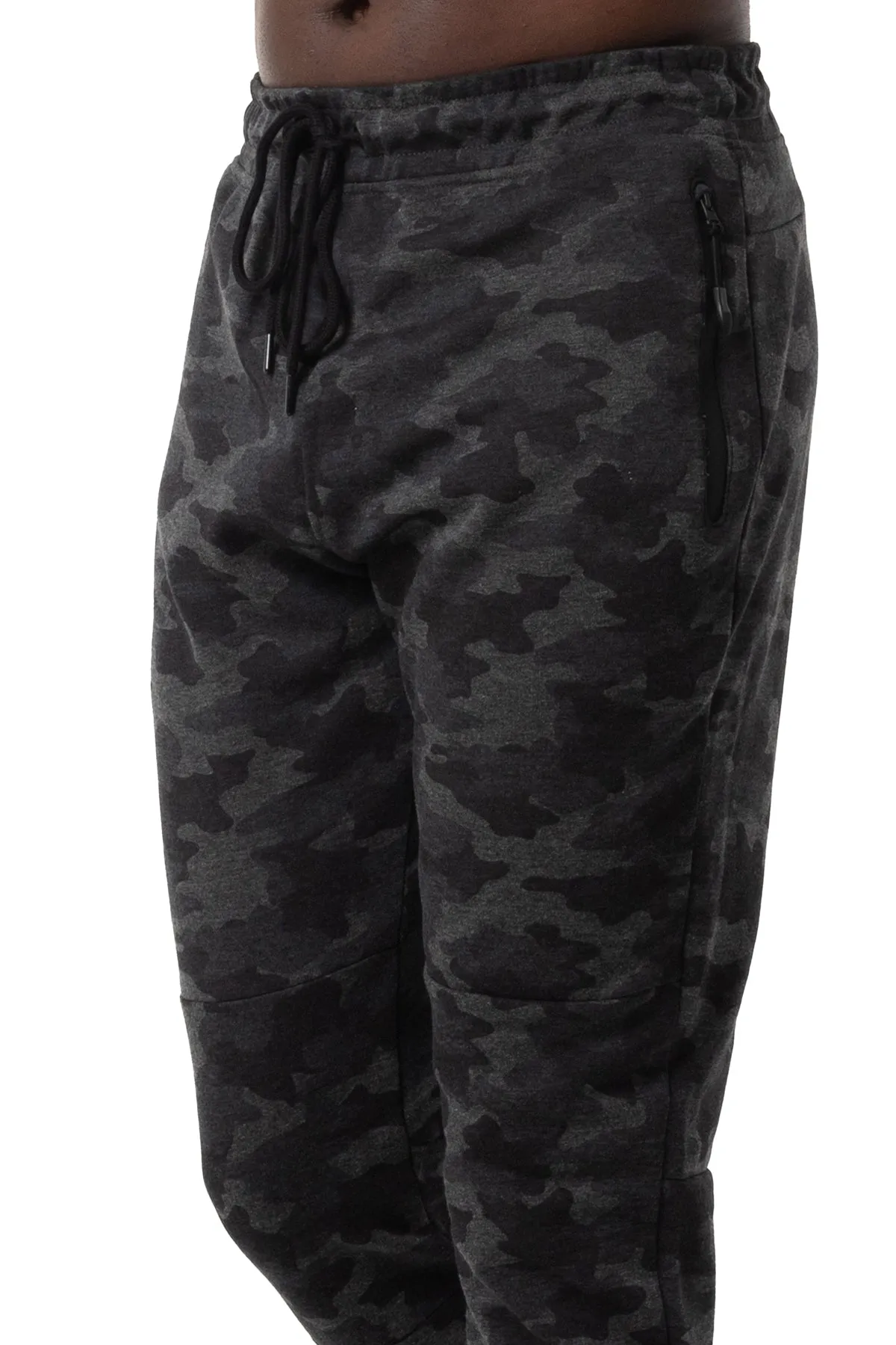System Joggers