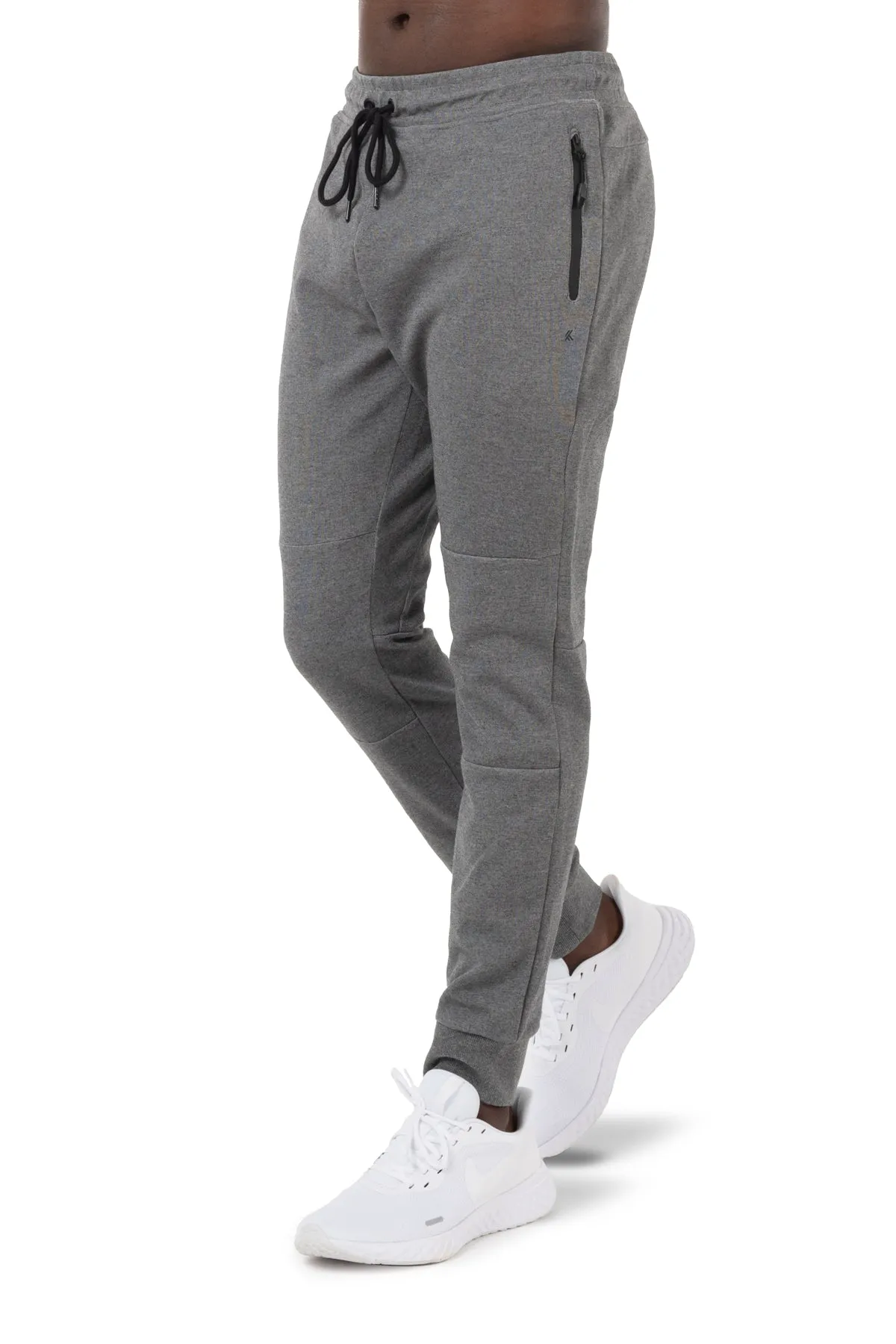 System Joggers