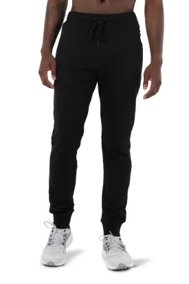 System Joggers