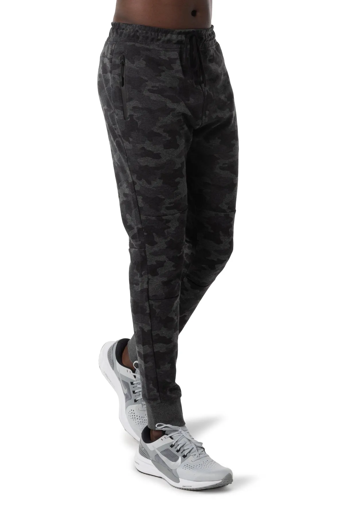 System Joggers