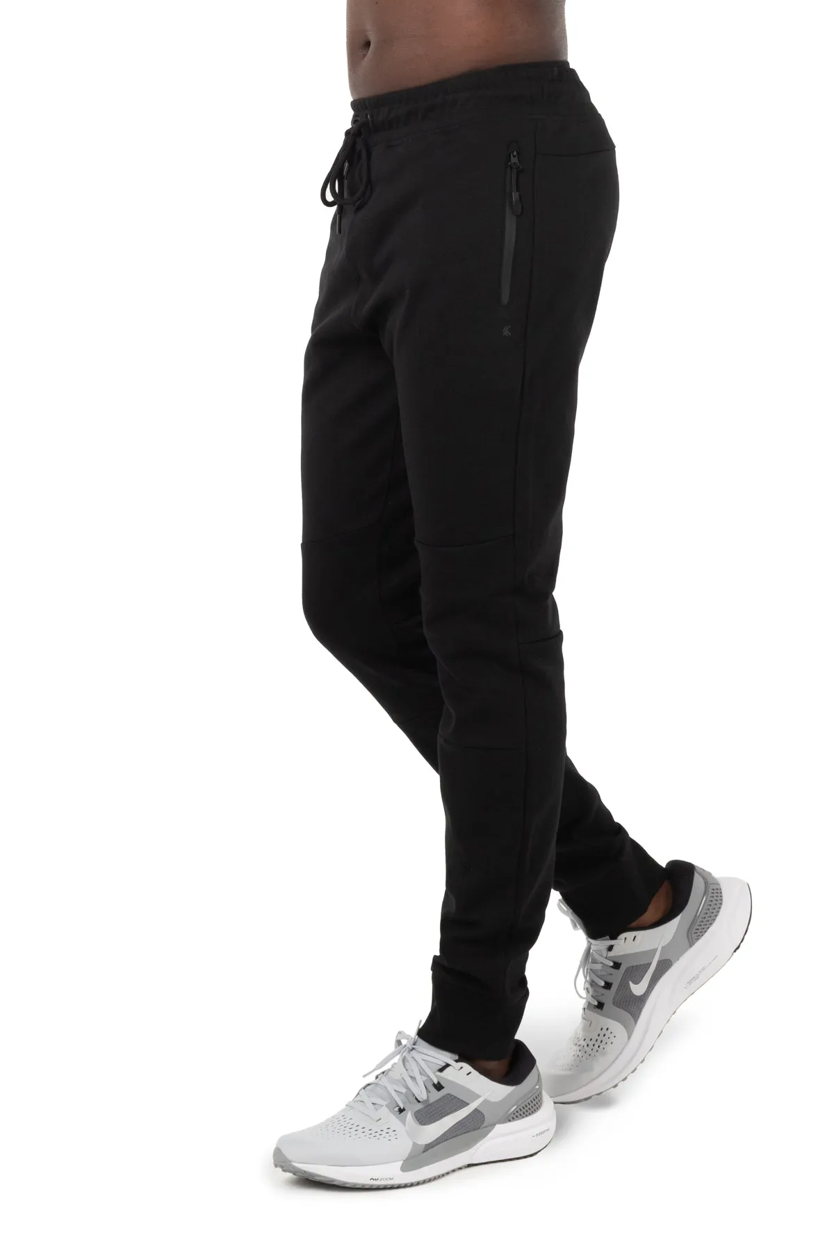 System Joggers