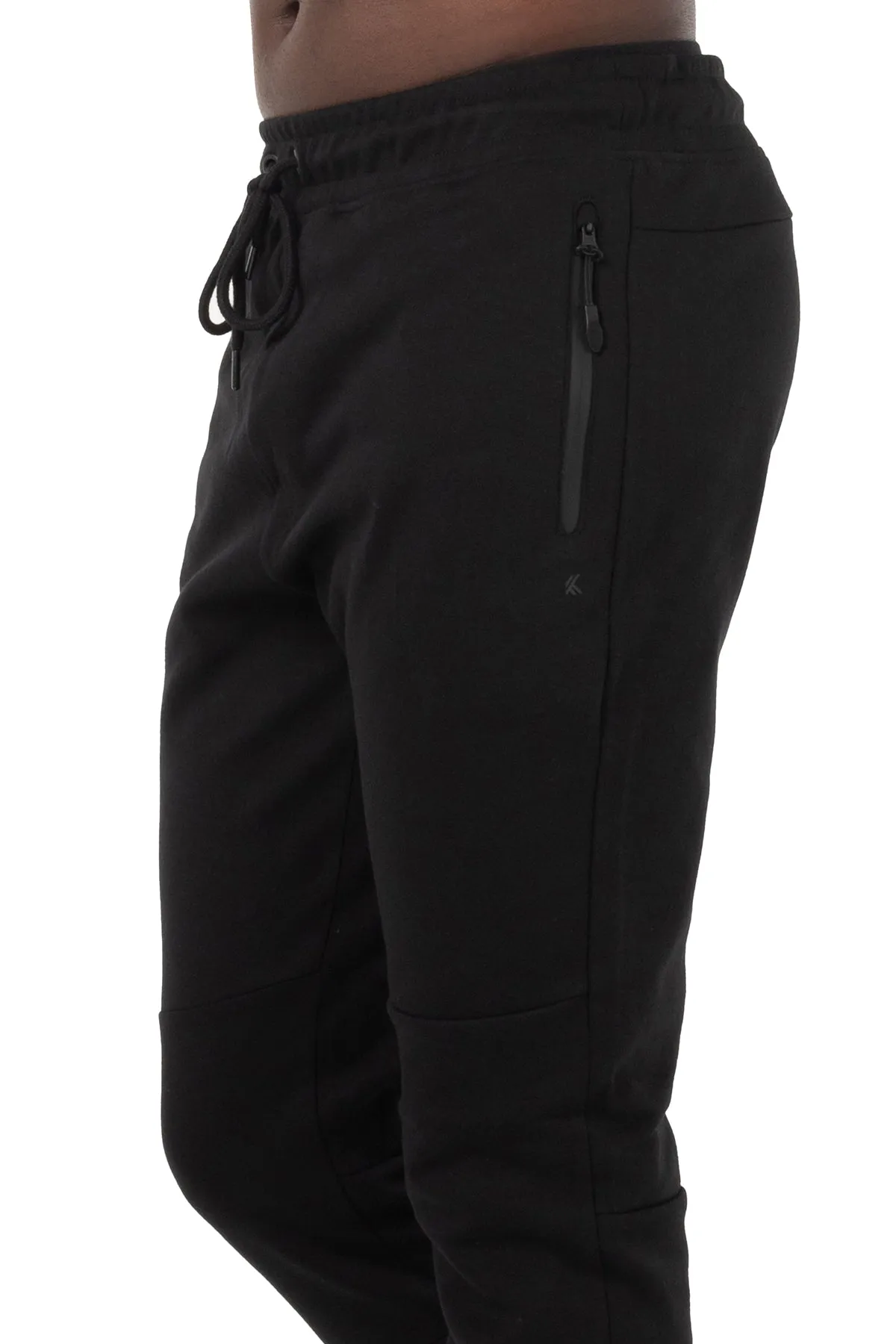 System Joggers
