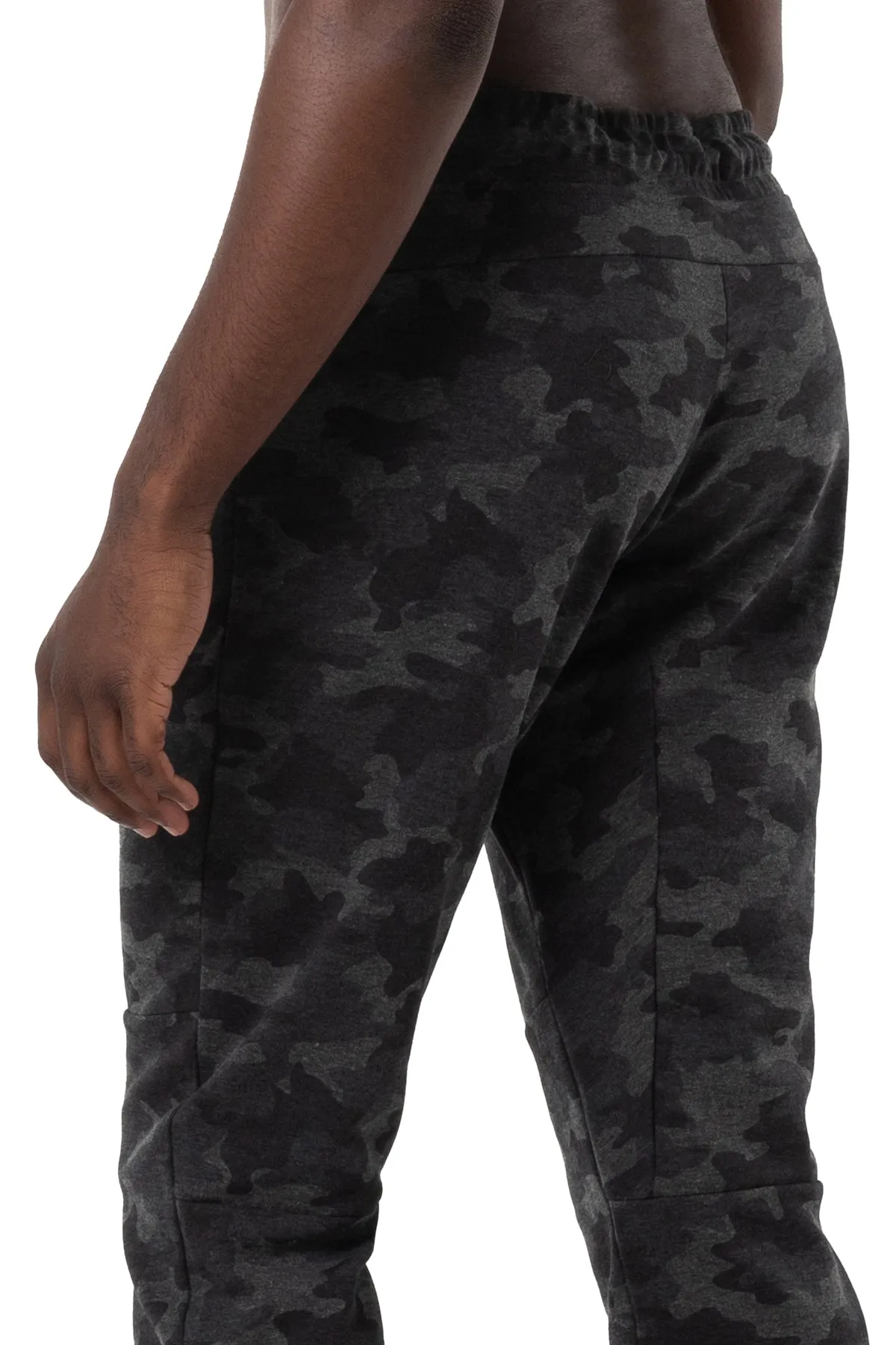 System Joggers