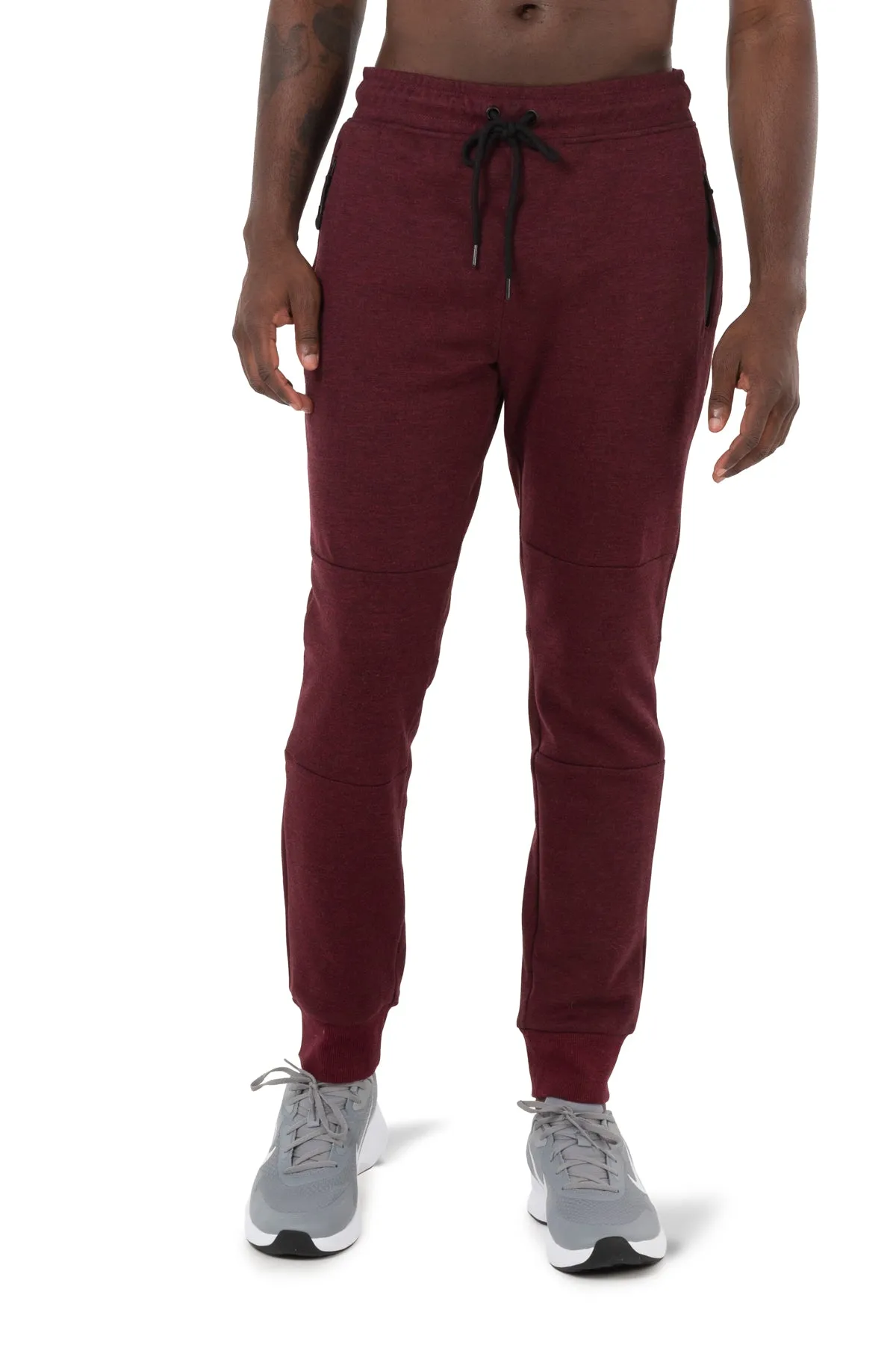 System Joggers