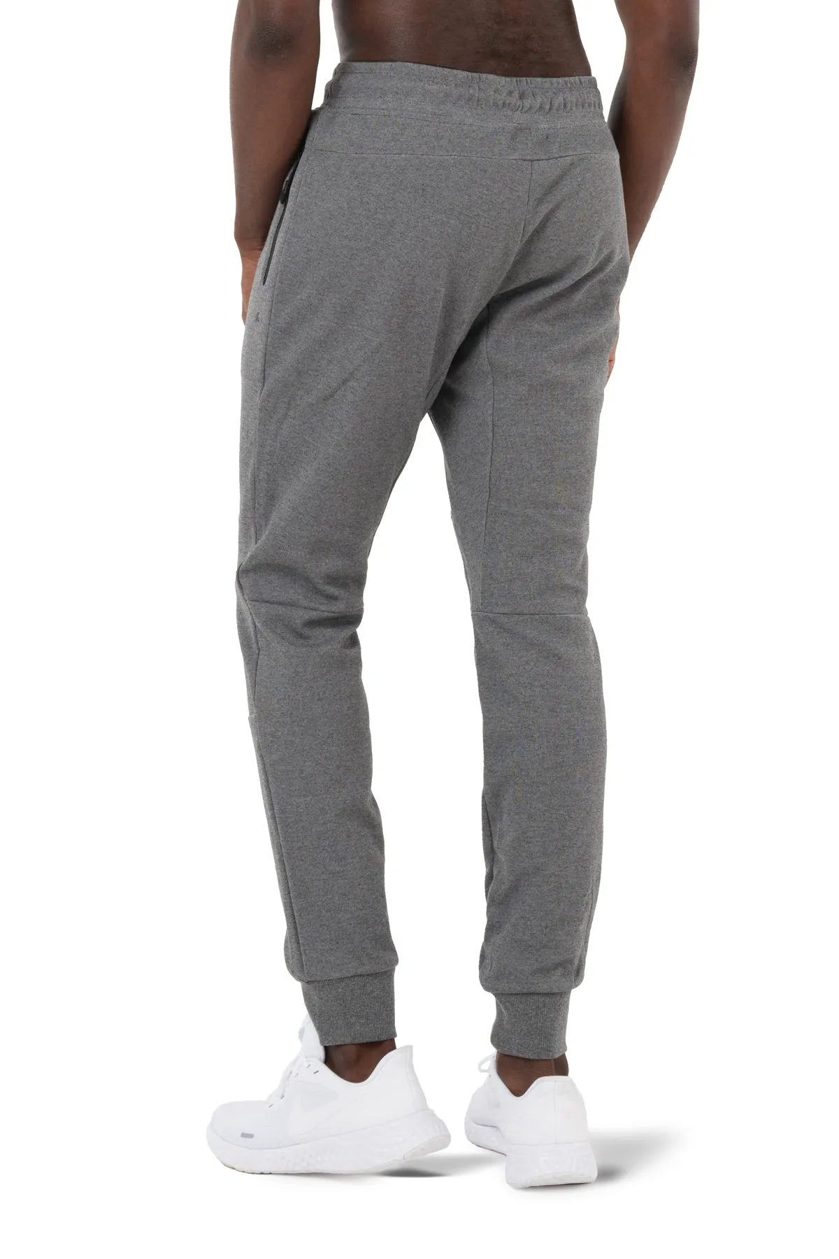 System Joggers
