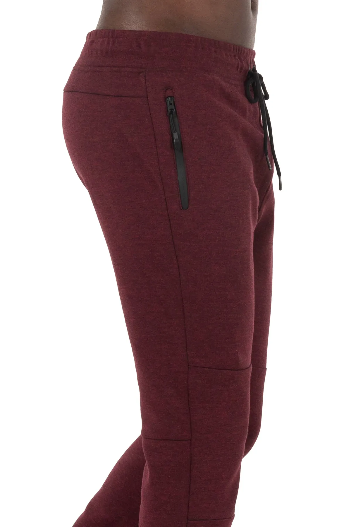 System Joggers