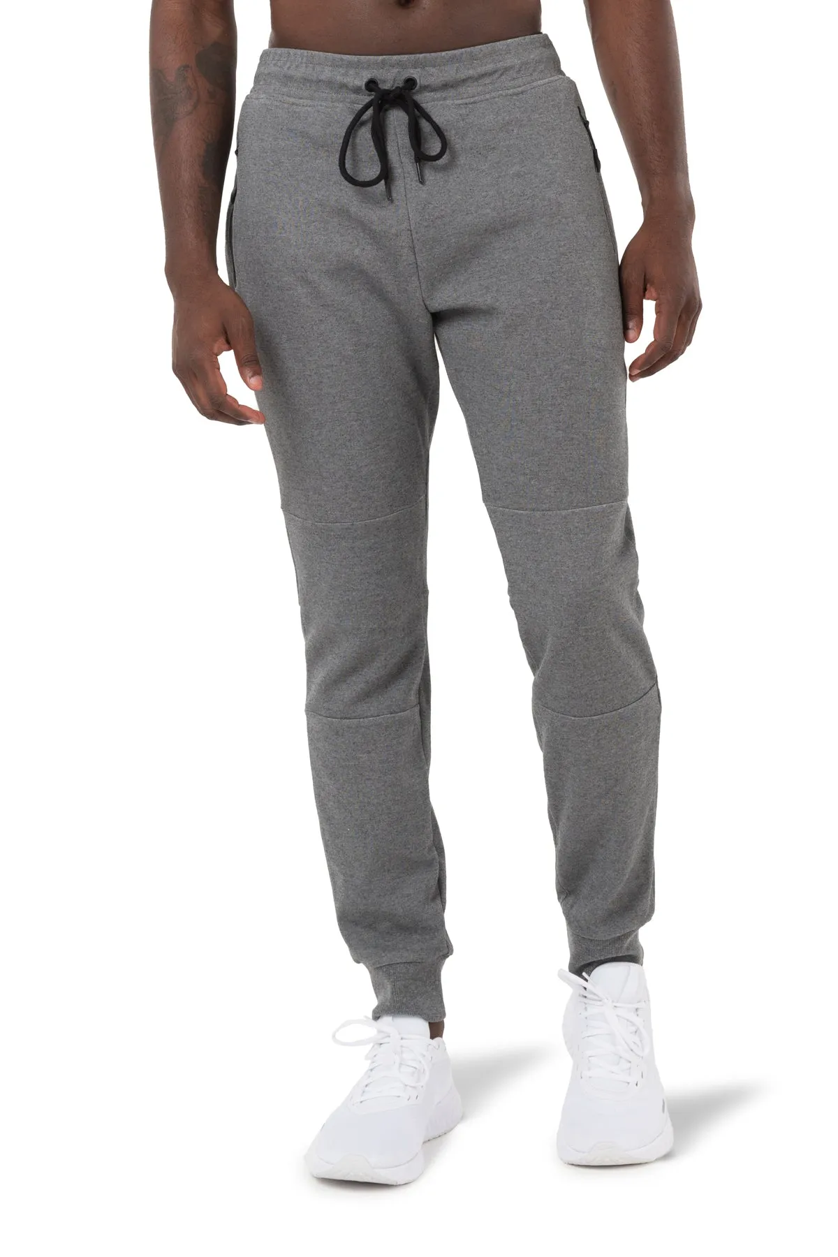System Joggers