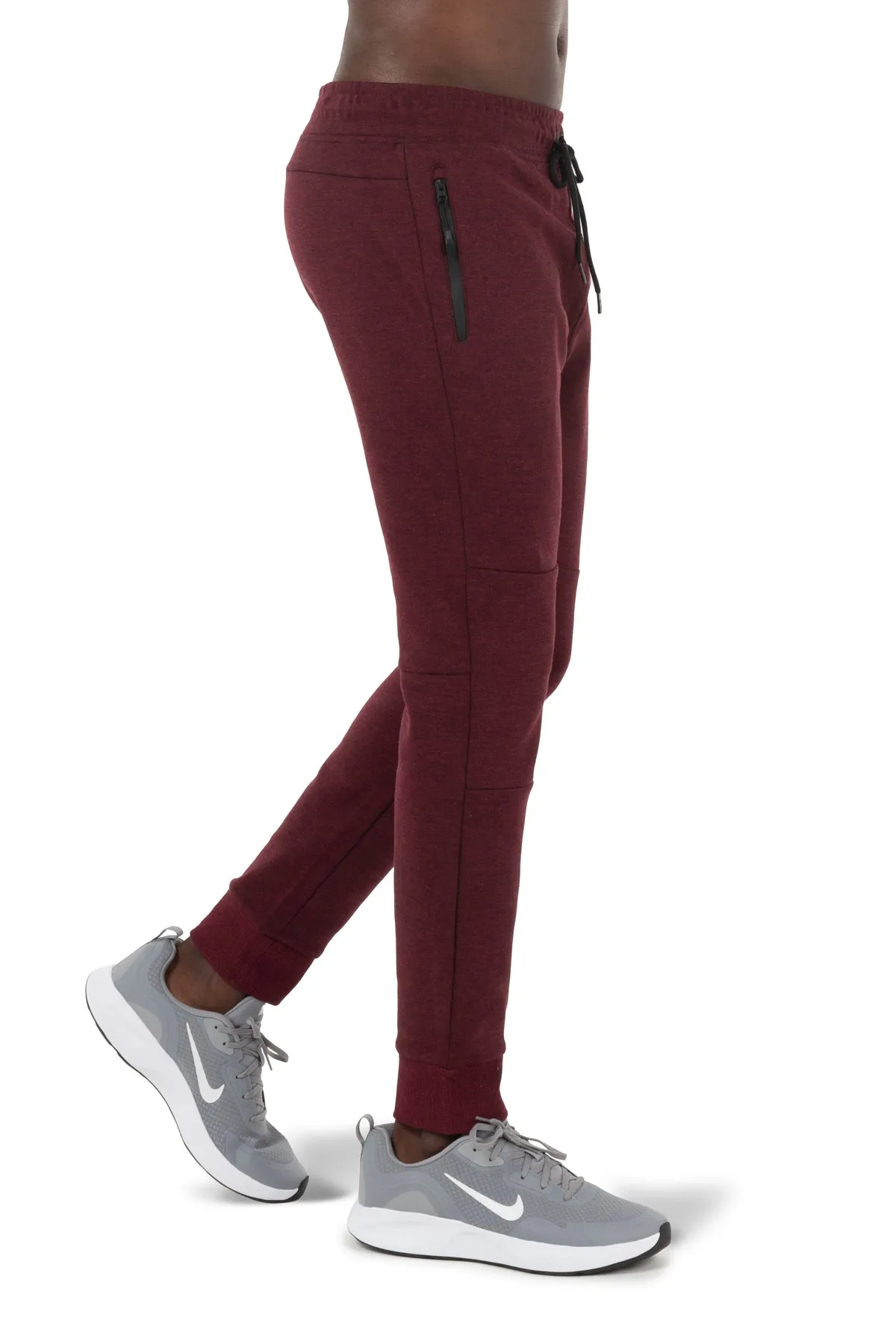 System Joggers