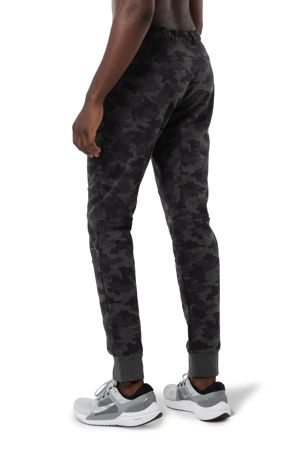 System Joggers