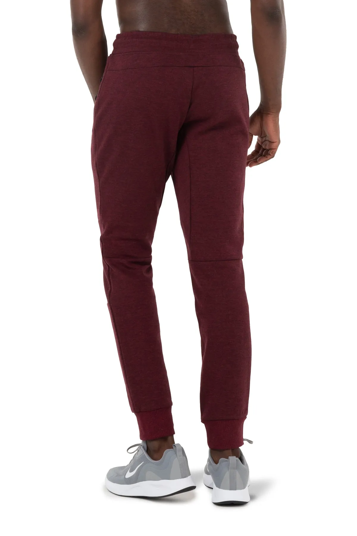 System Joggers