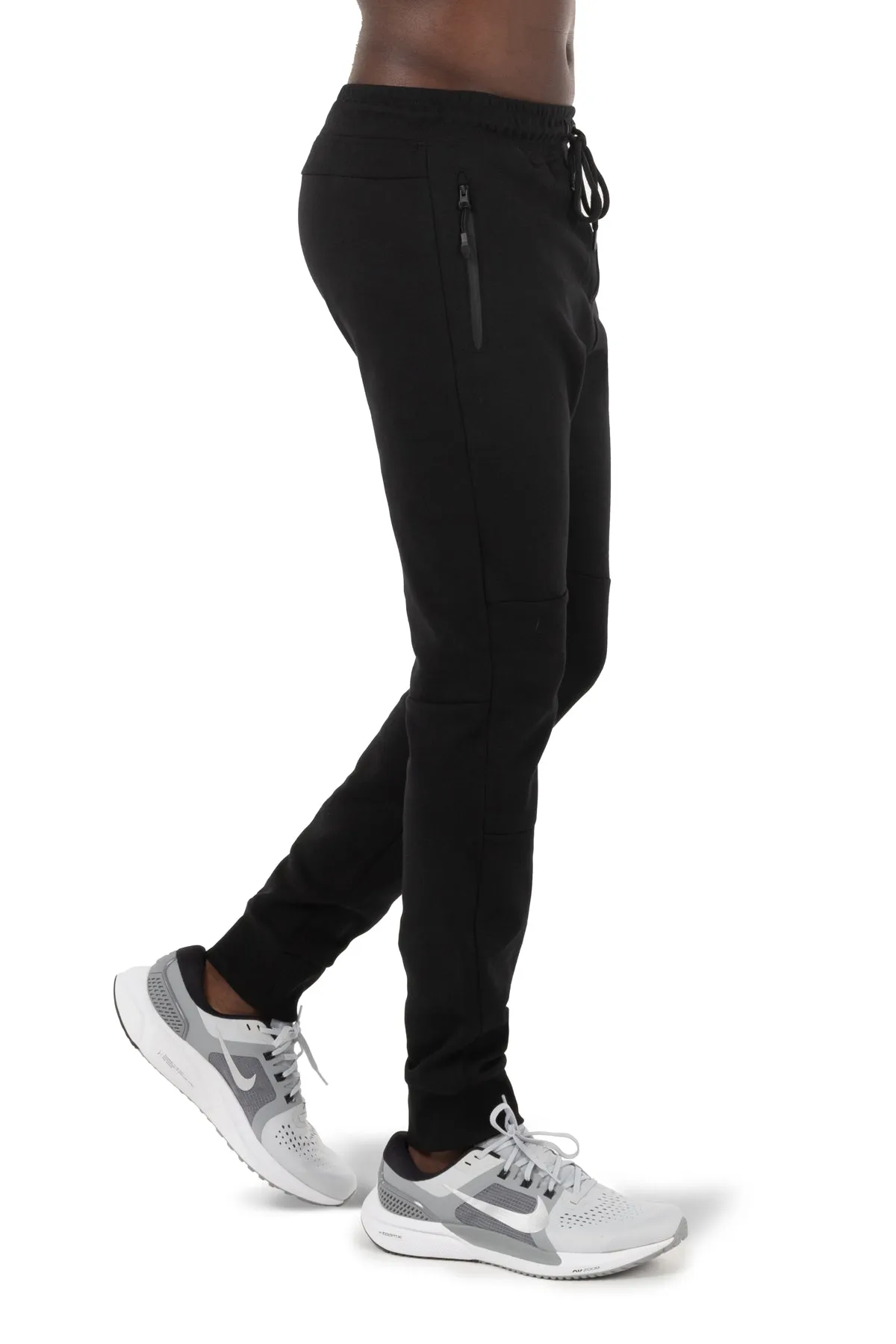 System Joggers