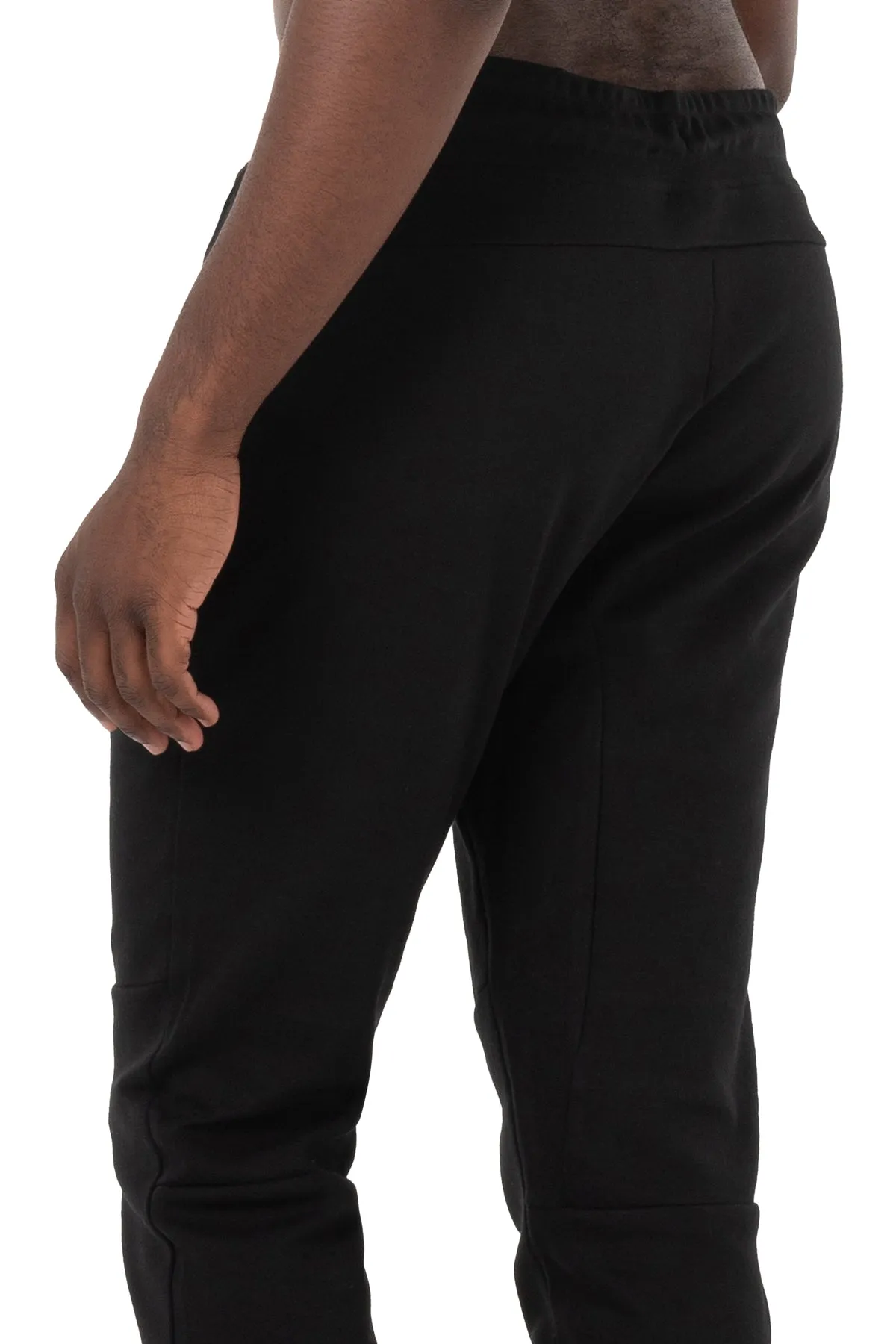 System Joggers