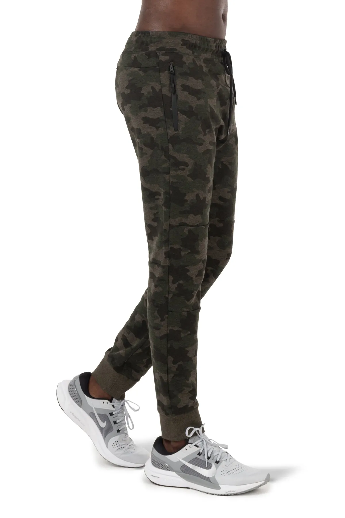 System Joggers