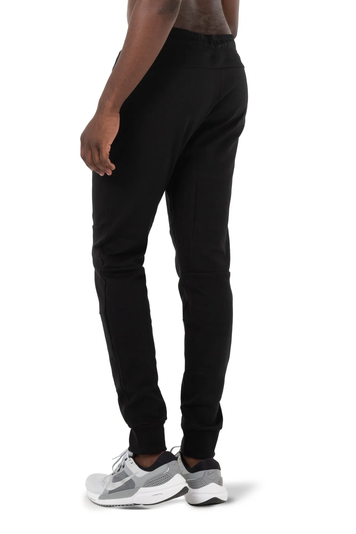 System Joggers