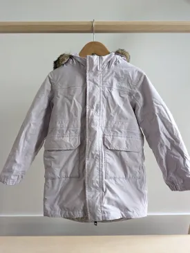 The North Face Winter Jacket (5T)