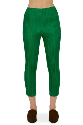 Thicker Bottoms 2 Pants