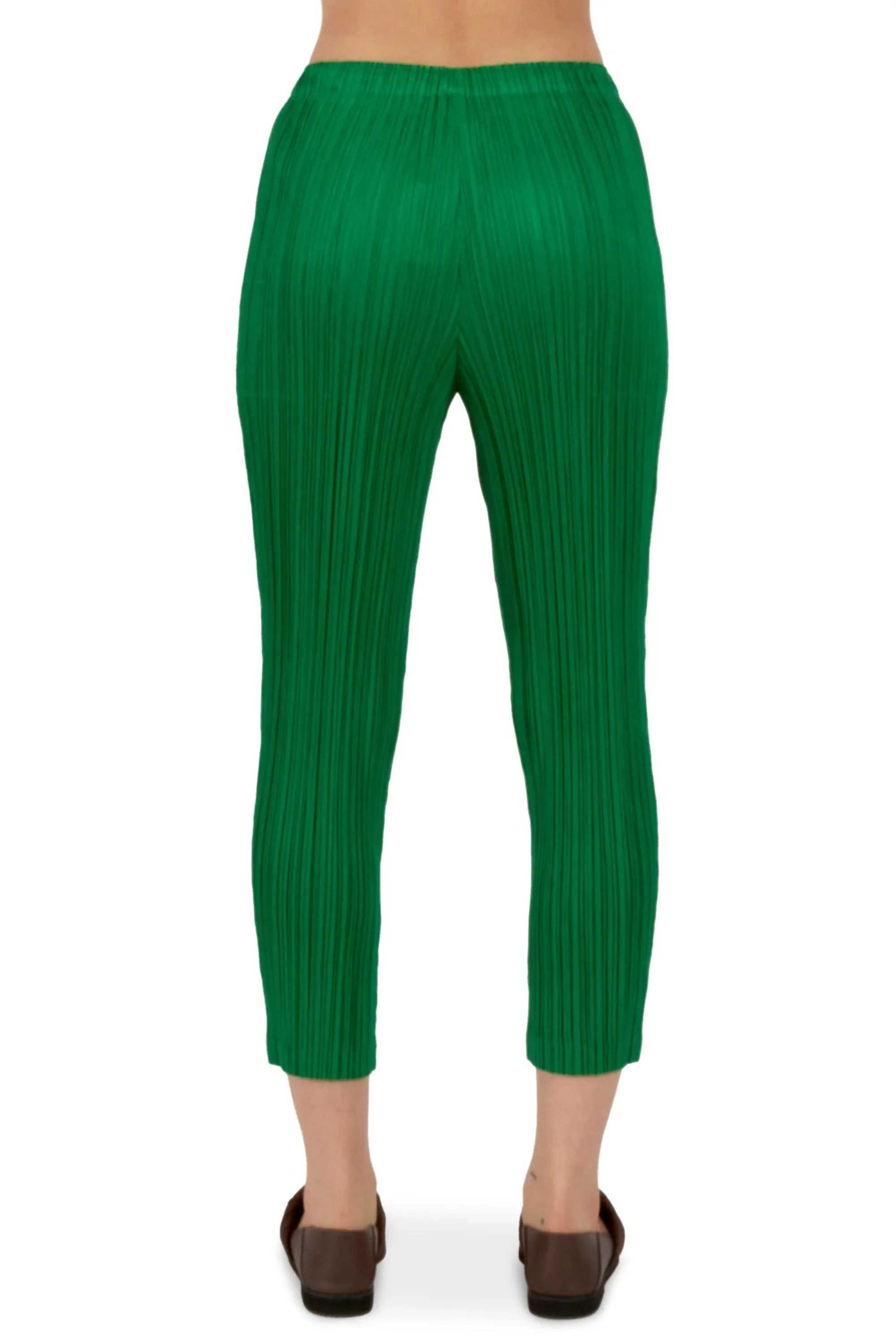 Thicker Bottoms 2 Pants