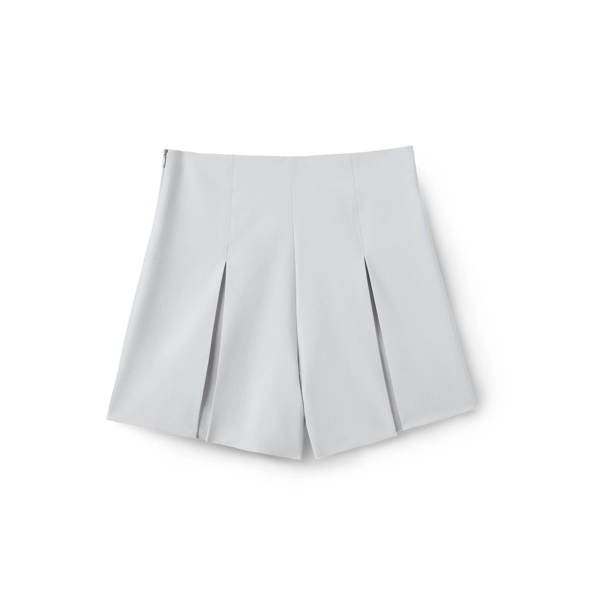 TILDA SHORTS