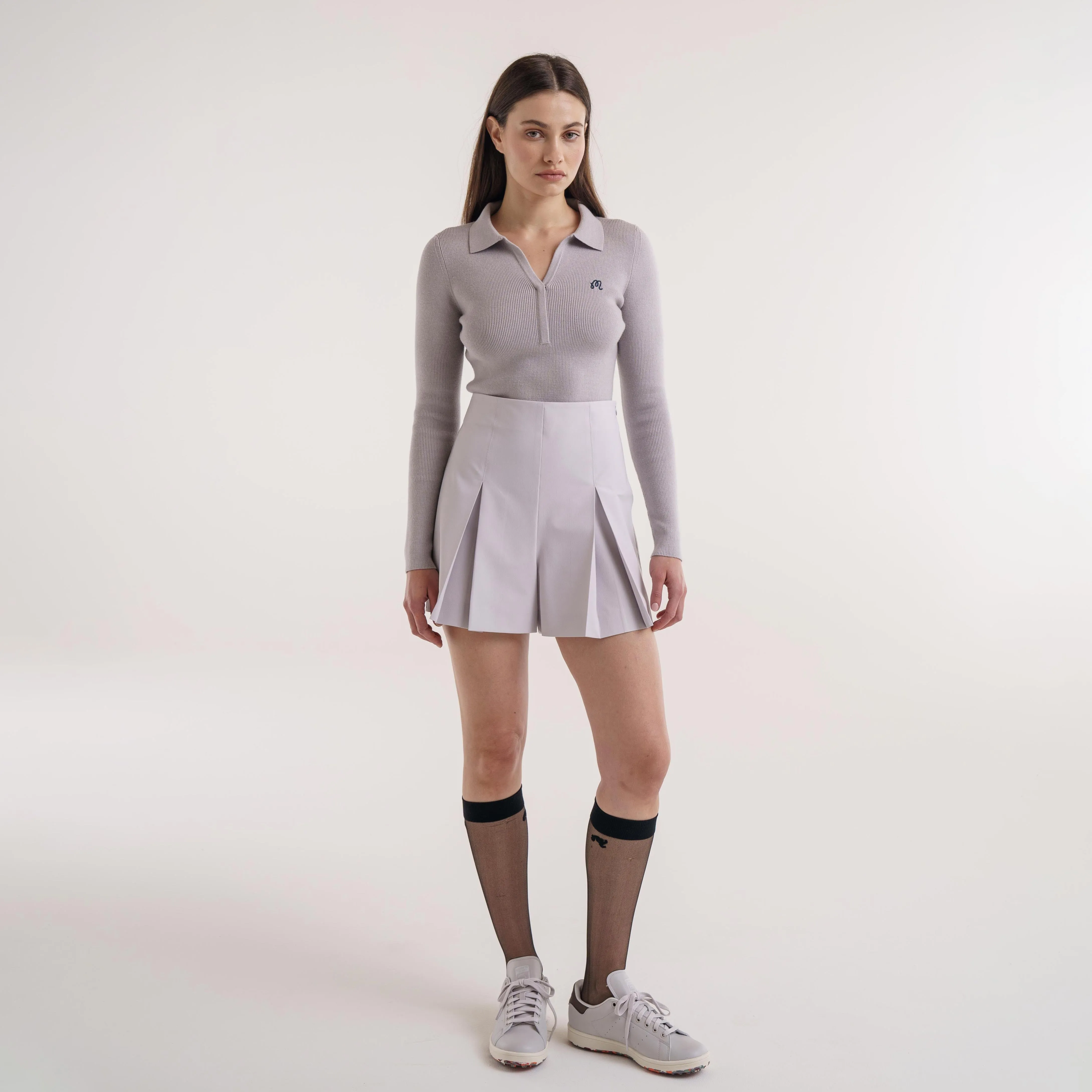 TILDA SHORTS