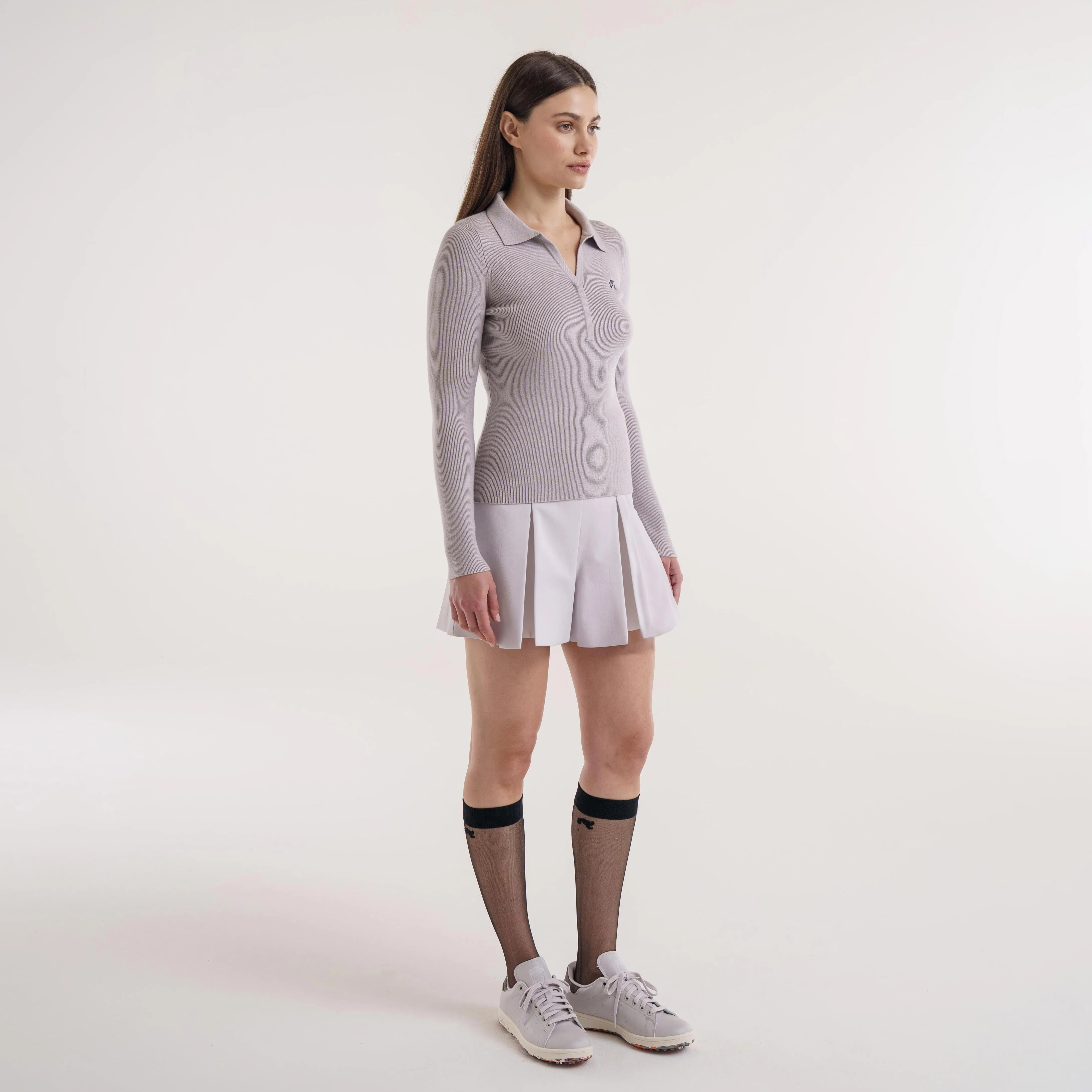 TILDA SHORTS