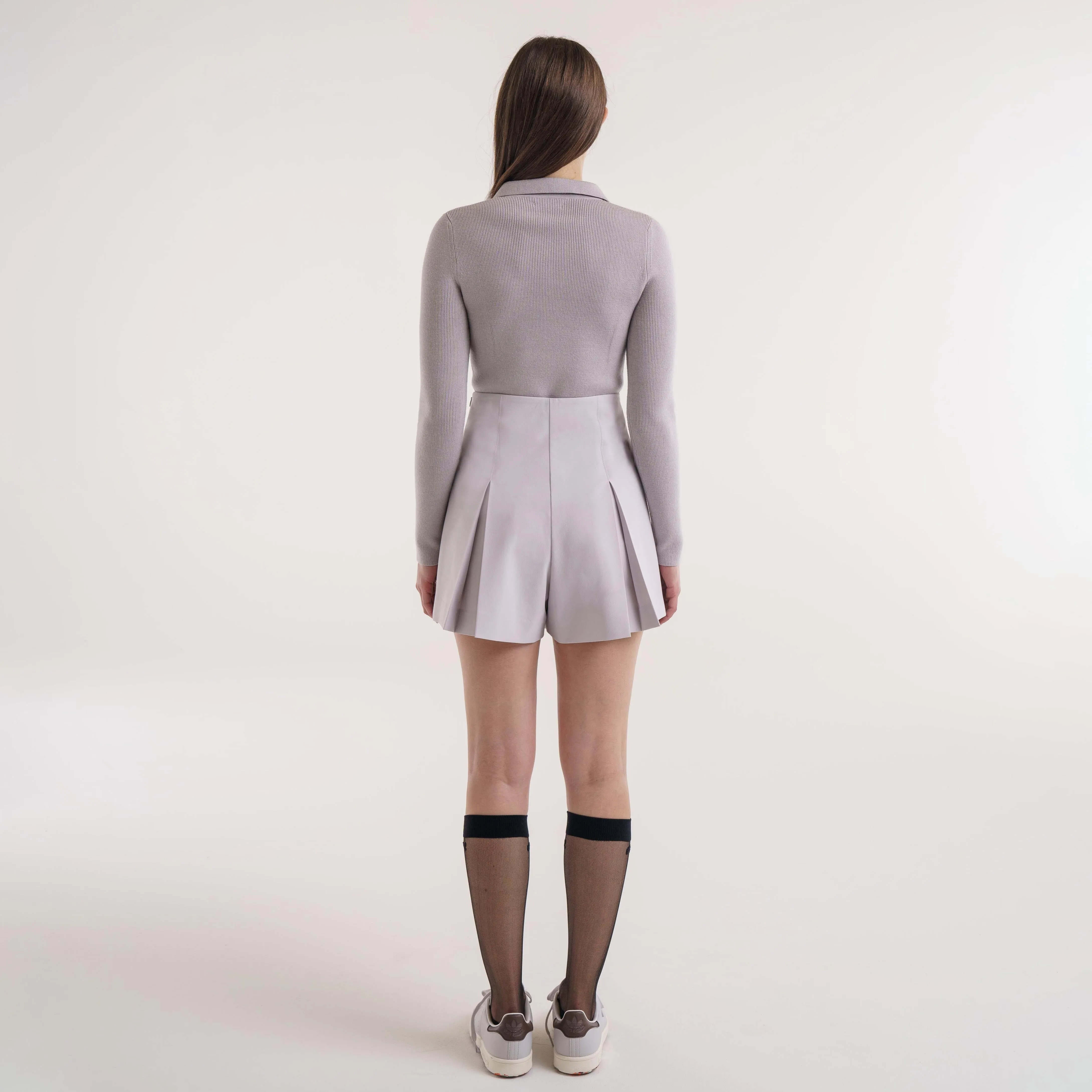 TILDA SHORTS