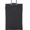 Tosca Max Lite 3.0 31" Large Softside  Trolley TCA7077/31
